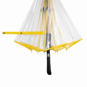 Parapluie automatique VIP 33