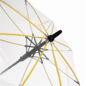 Parapluie automatique VIP 34