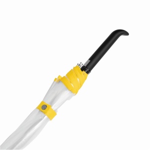 Parapluie automatique VIP 35