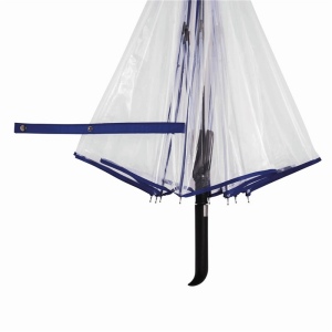 Parapluie automatique VIP 9