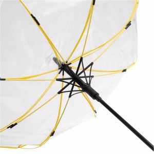 Parapluie automatique VIP 36