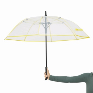 Parapluie automatique VIP 37