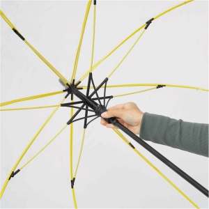 Parapluie automatique VIP 38