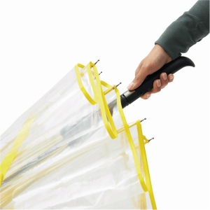 Parapluie automatique VIP 39