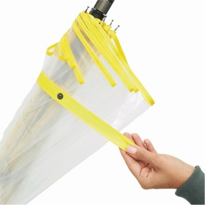 Parapluie automatique VIP 40
