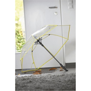 Parapluie automatique VIP 41