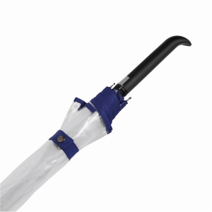 Parapluie automatique VIP 10