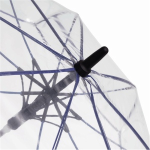 Parapluie automatique VIP 11