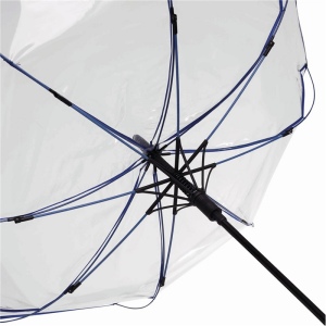 Parapluie automatique VIP 12