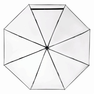 Parapluie automatique VIP 13