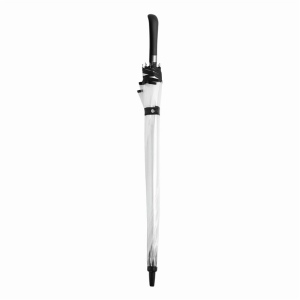 Parapluie automatique VIP 14