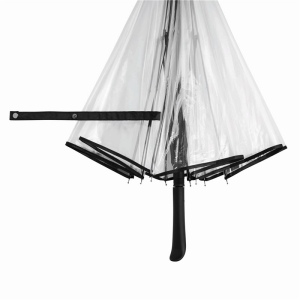 Parapluie automatique VIP 15