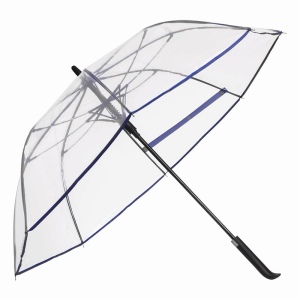 Parapluie automatique VIP 2