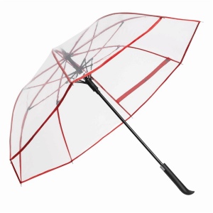 Parapluie automatique VIP 5