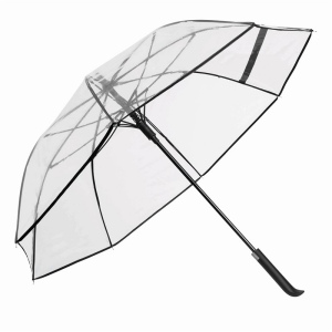 Parapluie automatique VIP 3