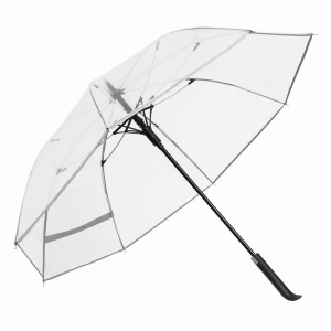 Parapluie automatique VIP 4