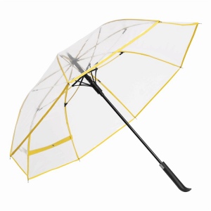 Parapluie automatique VIP 6
