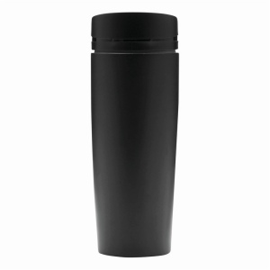 Mug EARLY MORNING, à double paroi 6