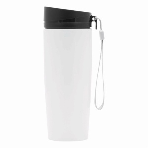 Mug EARLY MORNING, à double paroi 15