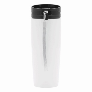 Mug EARLY MORNING, à double paroi 16