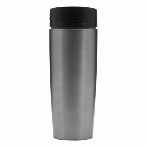 Mug EARLY MORNING, à double paroi 20