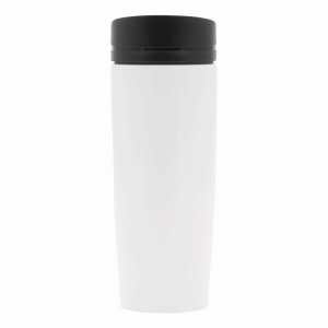 Mug EARLY MORNING, à double paroi 14