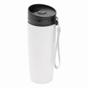 Mug EARLY MORNING, à double paroi 3