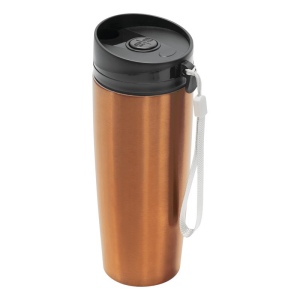 Mug EARLY MORNING, à double paroi 5