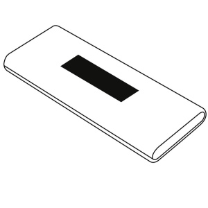 Jeu de tournevis BIT PRECISION 11