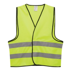Gilet de sécurité HERO 2.0 4