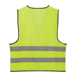 Gilet de sécurité HERO 2.0 5