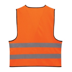 Gilet de sécurité HERO 2.0 10