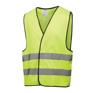 Gilet de sécurité HERO 2.0 2