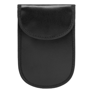 Protection de clé de voiture RFID DRIVER 3