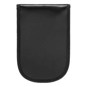 Protection de clé de voiture RFID DRIVER 4