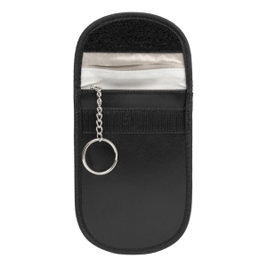 Protection de clé de voiture RFID DRIVER 5