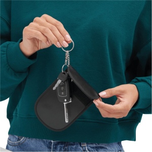 Protection de clé de voiture RFID DRIVER 6
