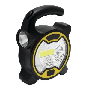 Lampe de travail DO IT YOURSELF 2