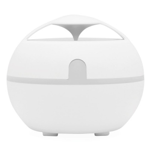 Haut-parleur sans fil SOUND EGG 6