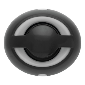 Haut-parleur sans fil SOUND EGG 15