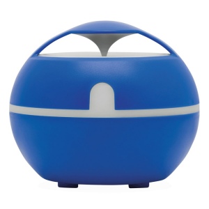 Haut-parleur sans fil SOUND EGG 17