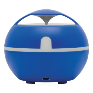 Haut-parleur sans fil SOUND EGG 18