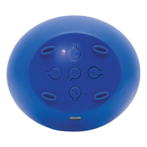 Haut-parleur sans fil SOUND EGG 19