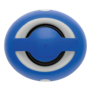 Haut-parleur sans fil SOUND EGG 20