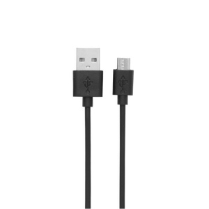 Haut-parleur sans fil SOUND EGG 21