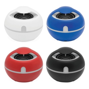 Haut-parleur sans fil SOUND EGG 22