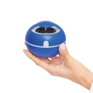 Haut-parleur sans fil SOUND EGG 23