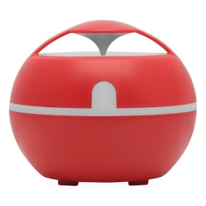 Haut-parleur sans fil SOUND EGG 24