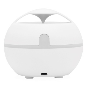 Haut-parleur sans fil SOUND EGG 7