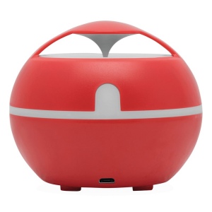 Haut-parleur sans fil SOUND EGG 25